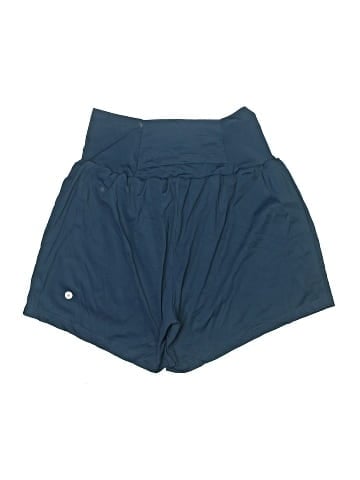 Halara Athletic Shorts (view 2)