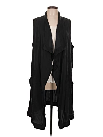 BB Dakota Casual Dress (view 1)