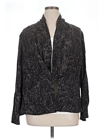 Sejour Jacket (view 1)