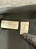 Zenergy by Chico's Solid Black Jacket Size Med (1) - photo 6