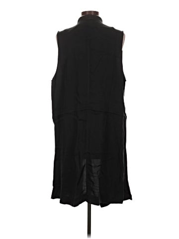 BB Dakota Casual Dress (view 2)