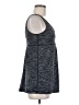 lucy Gray Active Tank Size M (estimated) - photo 4