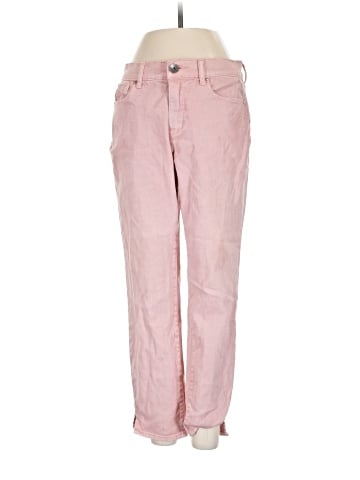 DKNY Jeans Jeans (view 1)