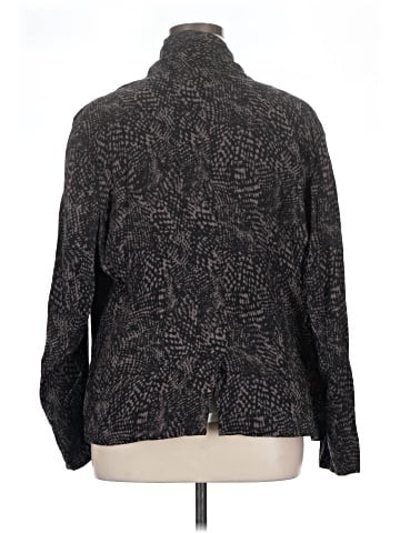 Sejour Jacket (view 2)