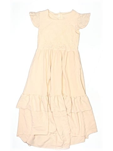 Unbranded Dress (view 1)