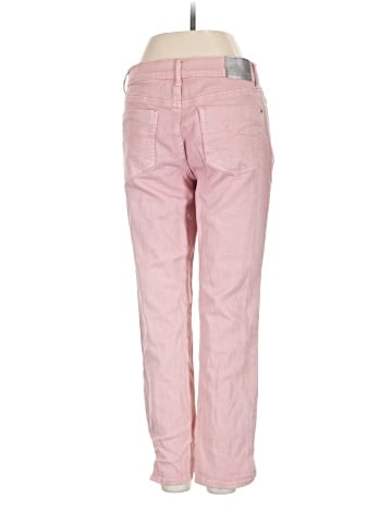 DKNY Jeans Jeans (view 2)