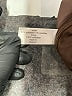 Lane Bryant Brown Skort Size 18 - photo 4
