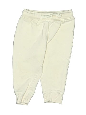 OshKosh B'gosh Casual Pants (view 1)