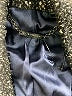 Elie Tahari Black Blazer Size 2 - photo 6