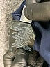Elie Tahari Black Blazer Size 2 - photo 8