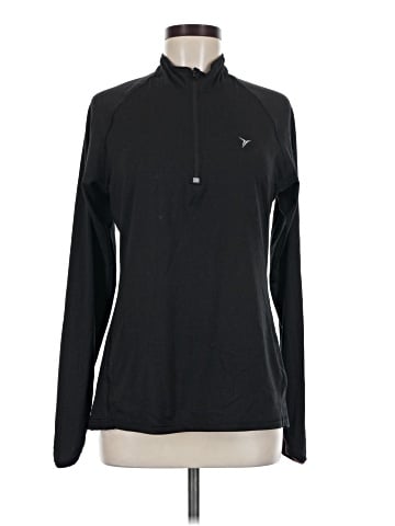Active by Old Navy Fleece (view 1)