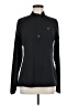 Active by Old Navy Black Fleece Size M - photo 1