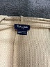 Splendid Tan Cardigan Size L - photo 7