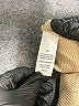 Splendid Tan Cardigan Size L - photo 8