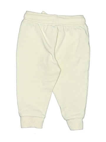 OshKosh B'gosh Casual Pants (view 2)