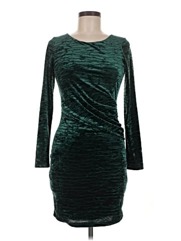 Lulus Cocktail Dress (view 1)