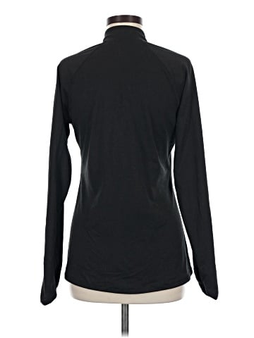 Active by Old Navy Fleece (view 2)