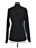 Active by Old Navy Black Fleece Size M - photo 2