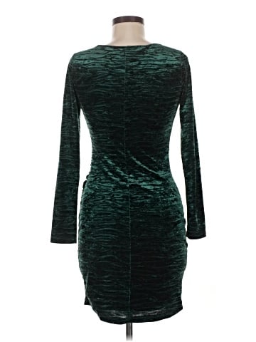 Lulus Cocktail Dress (view 2)