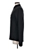 Active by Old Navy Black Fleece Size M - photo 5