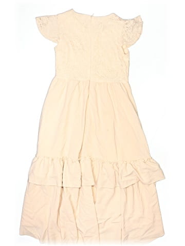 Unbranded Dress (view 2)