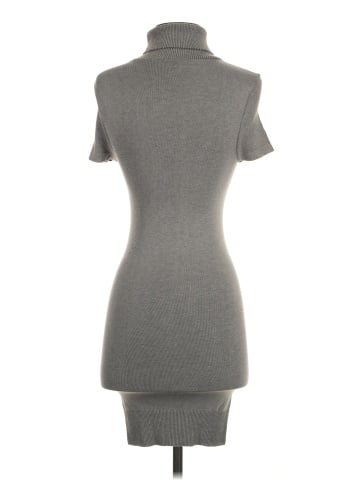 Bebe Casual Dress (view 2)