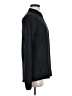 Active by Old Navy Black Fleece Size M - photo 4