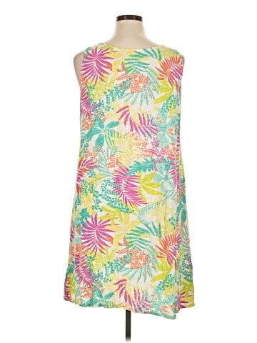 Fresh Produce Casual Dress (view 2)