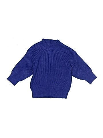 Unbranded Pullover Sweater (view 1)