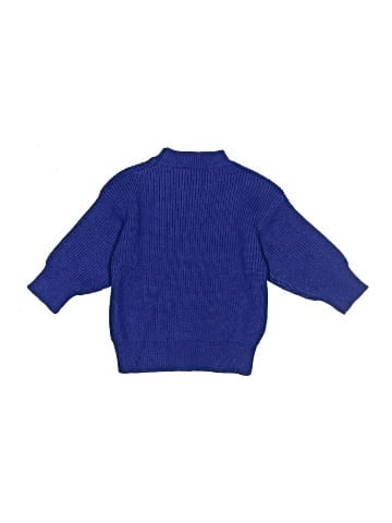 Unbranded Pullover Sweater (view 2)