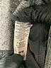 Head Color Block Gray Active Skort Size M - photo 4