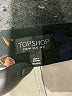 Topshop Floral Black Casual Pants Size 8 - photo 7