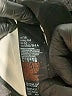 Topshop Floral Black Casual Pants Size 8 - photo 8