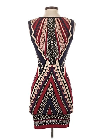 Forever 21 Casual Dress (view 2)
