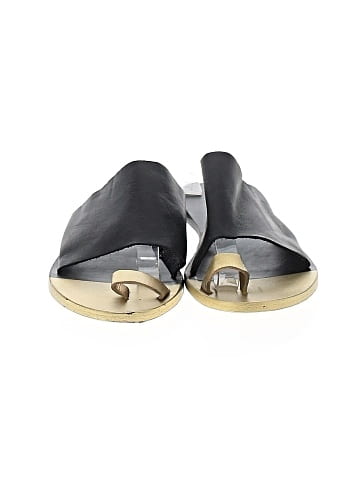 Faryl Robin Sandals (view 2)