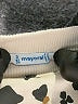 Mayoral Print Ivory Sweatshirt Size 2 - photo 3