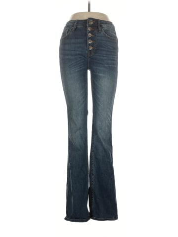Vigoss Jeans (view 1)