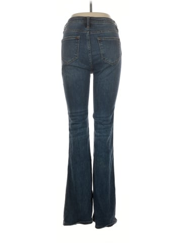 Vigoss Jeans (view 2)