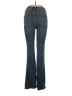 Vigoss Blue Jeans Size 24 waist - photo 2