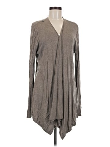 LA Made Cardigan (view 1)