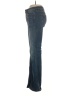 Vigoss Blue Jeans Size 24 waist - photo 5
