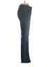Vigoss Blue Jeans Size 24 waist - photo 4