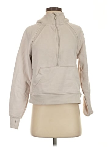 Danskin Fleece (view 1)