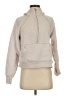 Danskin Gray Fleece Size S - photo 1