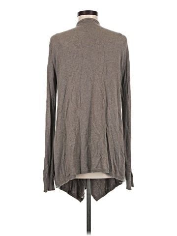 LA Made Cardigan (view 2)