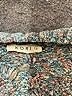 Kori America Tweed Blue Pullover Sweater Size L - photo 7