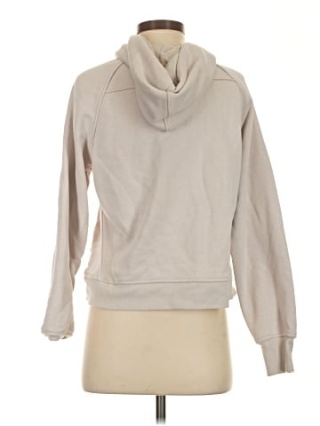 Danskin Fleece (view 2)