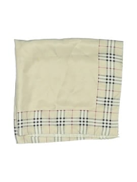 Burberry Scarf (view 2)