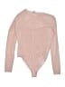Yitty Pink Bodysuit Size L (estimated) - photo 2