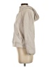 Danskin Gray Fleece Size S - photo 5